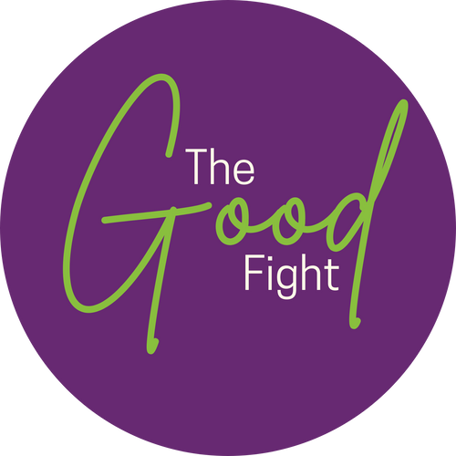 The Good Fight